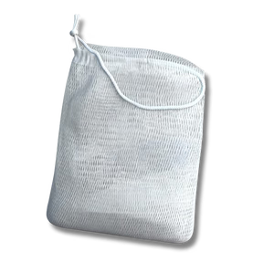 Soap Pouch
