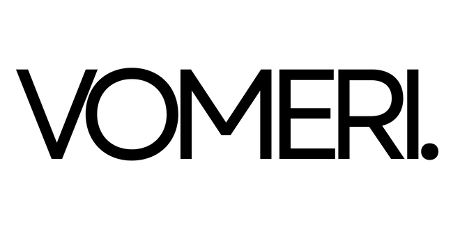 Vomeri logo